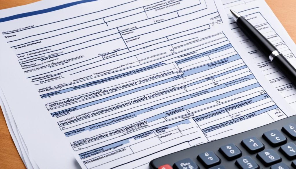Gestão de propriedades: definição, funções, tipos e deveres