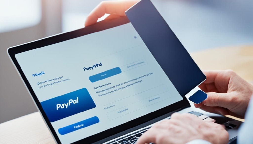 O que é PayPal e como funciona?