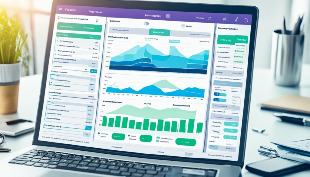 planner financeiro