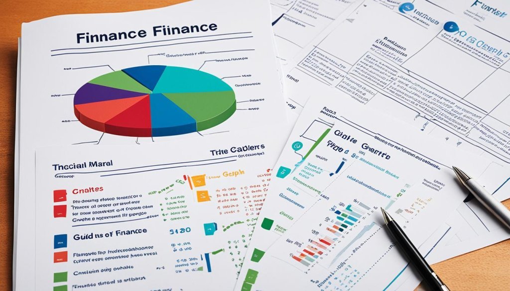 significado financeiro