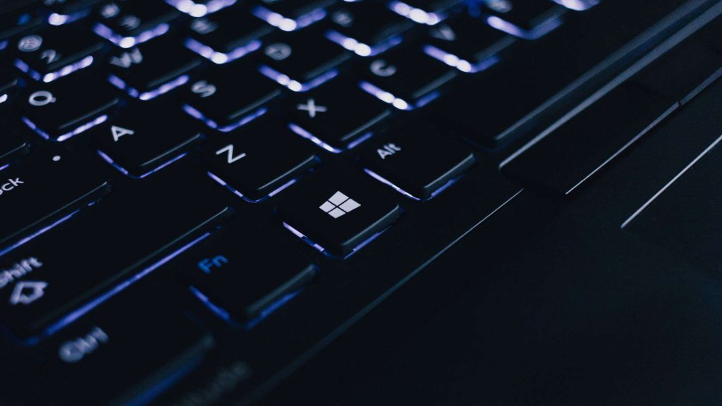 Curso gratuito de informática básica e avançada no Senac: Como se inscrever e aproveitar ao máximo
