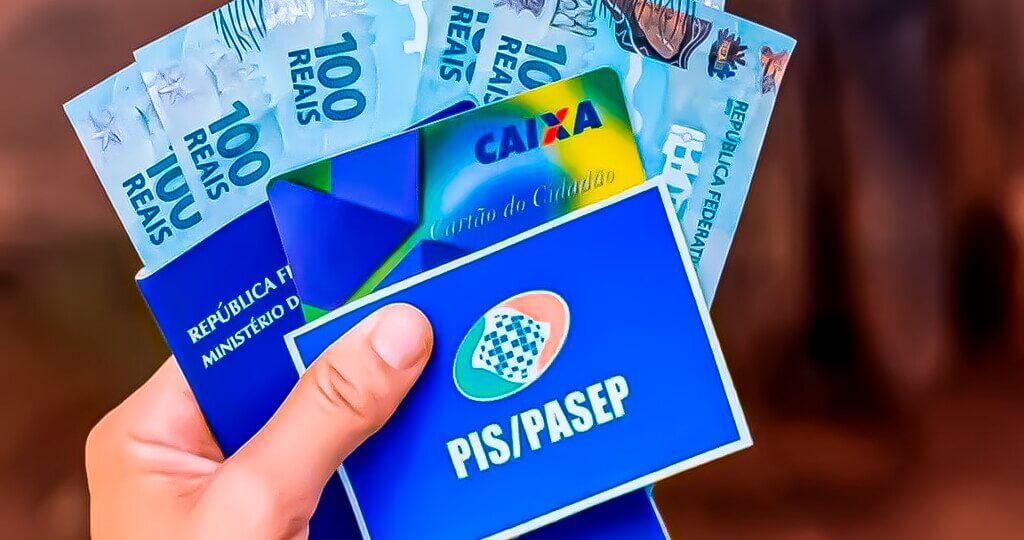 Como consultar e receber o PIS/PASEP 2025