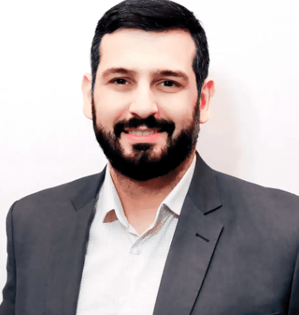 Setor de câmbio ganha representação no Conselhinho com nomeação de Pedro Eroles - Imagem do artigo original