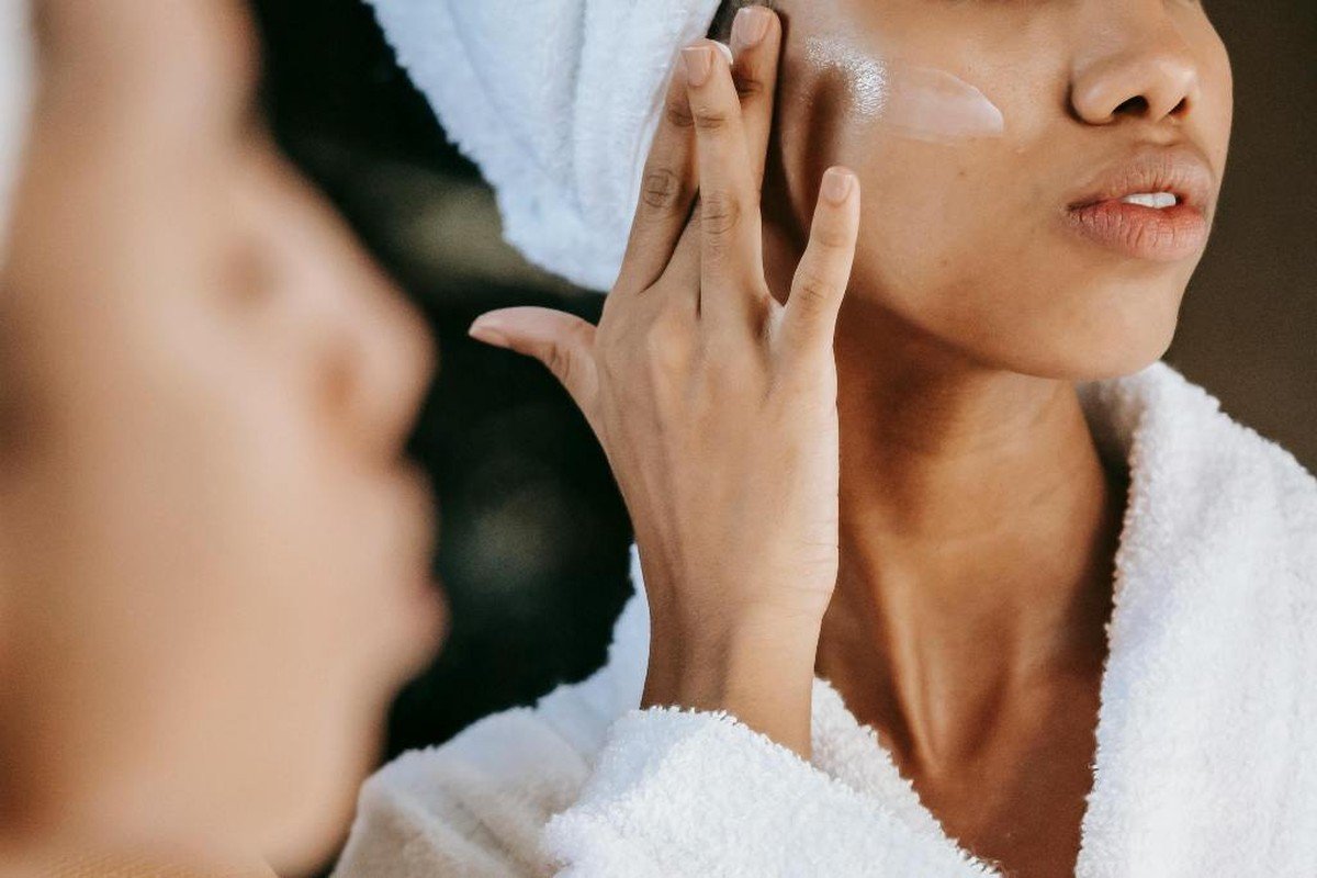 Fiscalização da Anvisa reforça busca por segurança em mercado de skincare em expansão - Imagem do artigo original