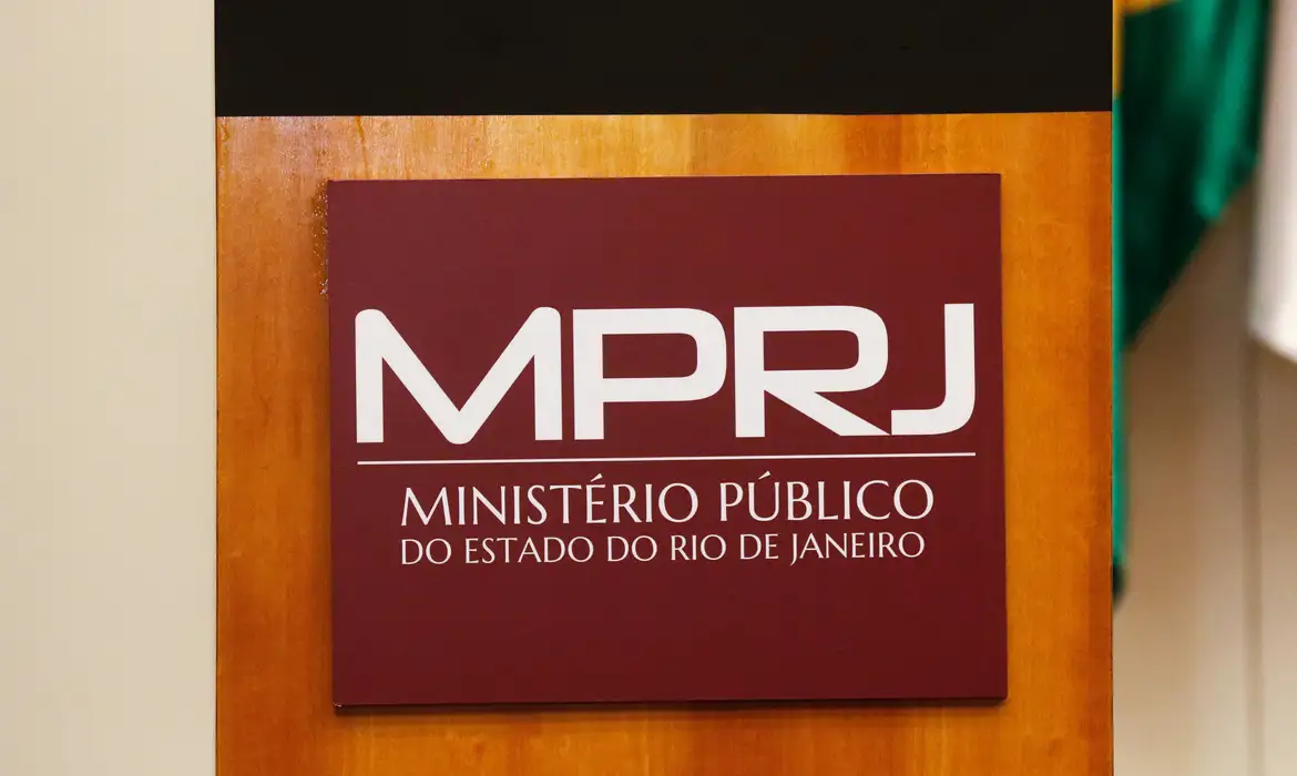 MP do Rio pede prisão preventiva de trio acusado de dopar e roubar turistas ingleses - Imagem do artigo original