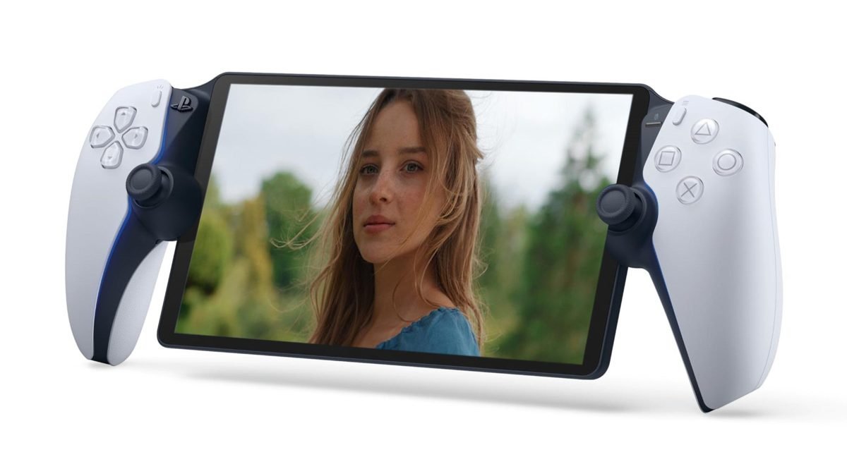 Perfil do filme live-action de The Legend of Zelda segue PlayStation, mas ignora Nintendo e surpreende fãs - Imagem do artigo original