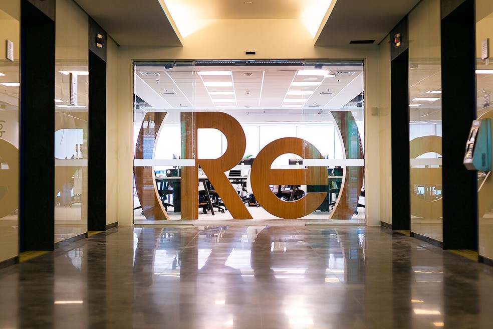 IRB (Re) registra lucro de R$ 143,6 milhões no 2º trimestre, alta de 120% em um ano - Imagem do artigo original