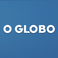 Brasileiro procurado por pedofilia é preso em Coimbra após operação conjunta - Imagem do artigo original