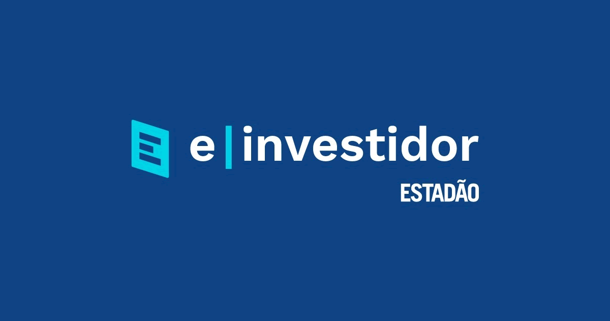 Jovens concentram 11,5% dos 77,8 milhões de inadimplentes no país - Imagem do artigo original