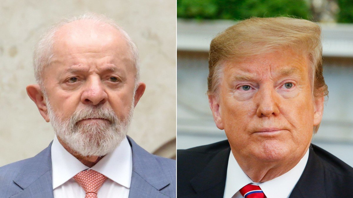 Câmara Americana de Comércio defende diálogo e recorda superávit dos EUA em investigação sobre práticas desleais - Imagem do artigo original