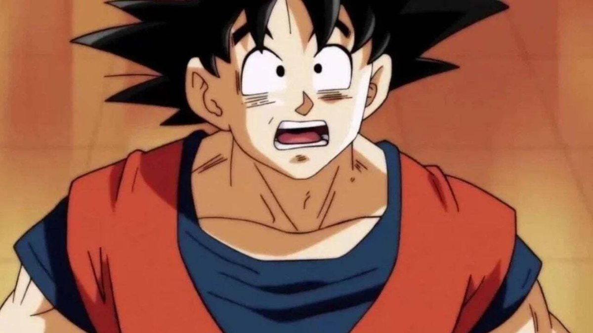 Akira Toriyama revela que Namekuseijins foram seu maior desafio criativo em Dragon Ball - Imagem do artigo original