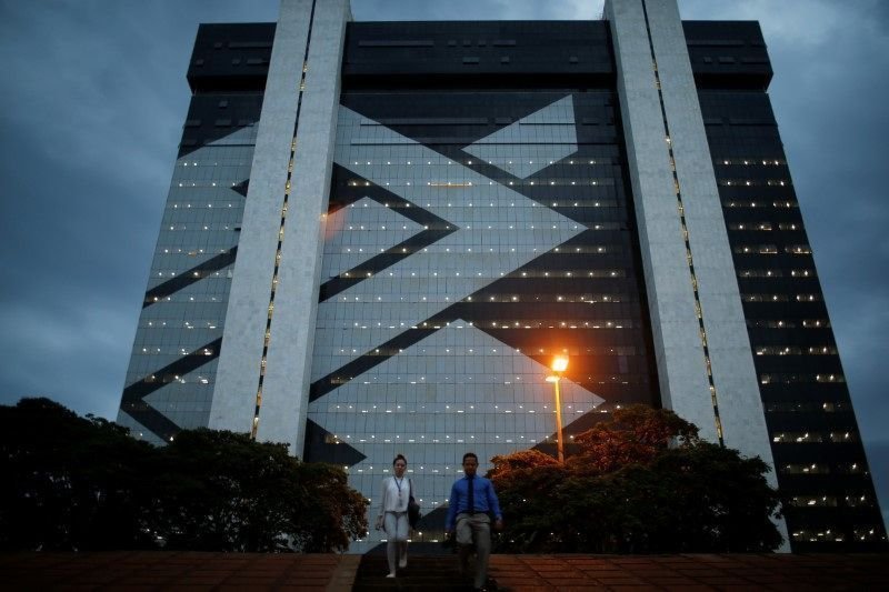 Banco do Brasil reafirma cumprimento de normas locais e internacionais após decisão do STF - Imagem do artigo original