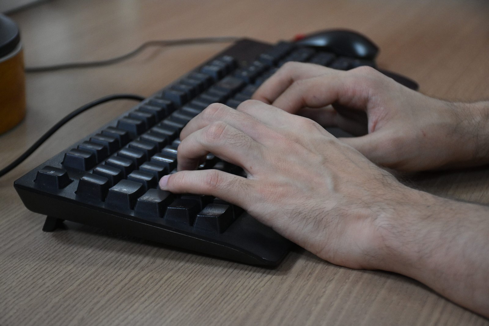 Etecs abrem 4,8 mil vagas para cursos técnicos gratuitos na modalidade online - Imagem do artigo original