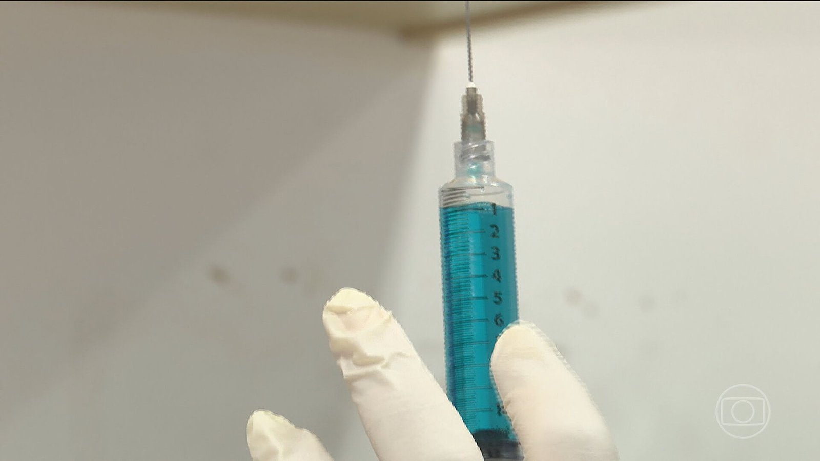Fiocruz patenteia plataforma de mRNA que diminui custo de novas vacinas - Imagem do artigo original
