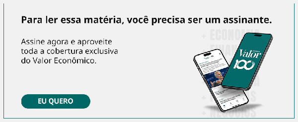 PF indicia Jair Bolsonaro e Eduardo Bolsonaro por tentativa de interferir em julgamento no STF - Imagem do artigo original