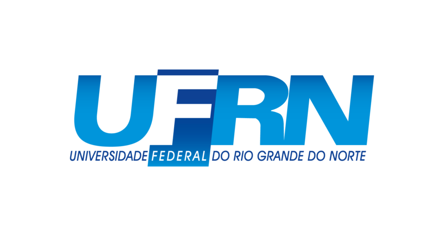UFRN oferece vagas gratuitas para cursos on-line de inglês, italiano, japonês e mandarim - Imagem do artigo original