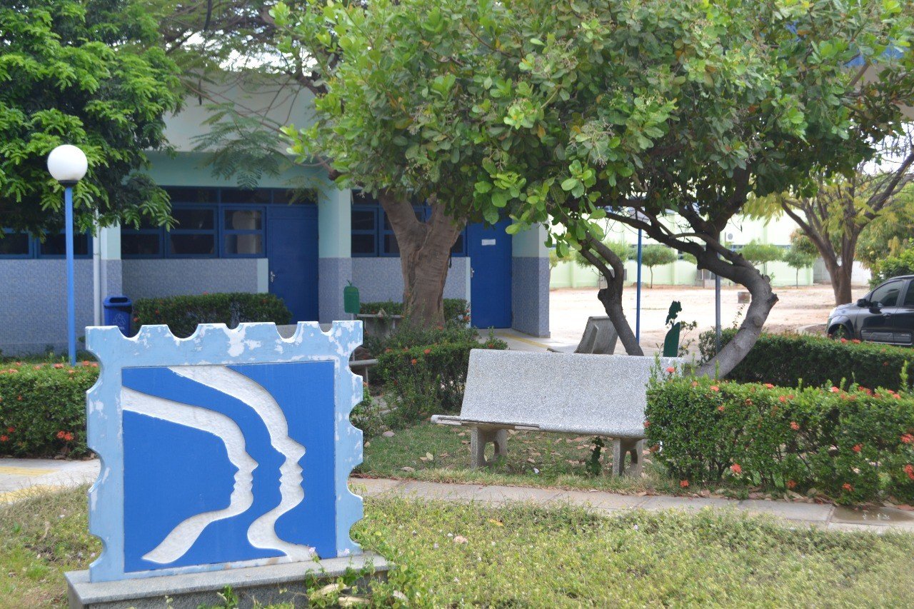 Facape abre inscrições para cursos gratuitos de tecnologia em Petrolina - Imagem do artigo original