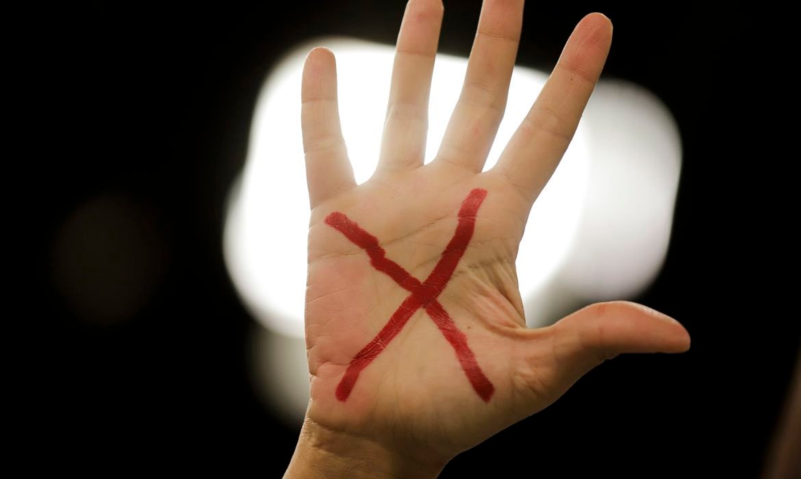 Pesquisa revela escalada da violência política digital contra mulheres negras - Imagem do artigo original