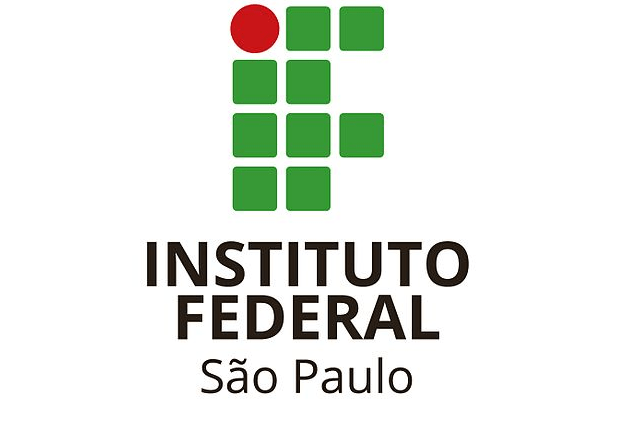 IFSP oferece 4.750 vagas em cursos gratuitos de idiomas online - Imagem do artigo original