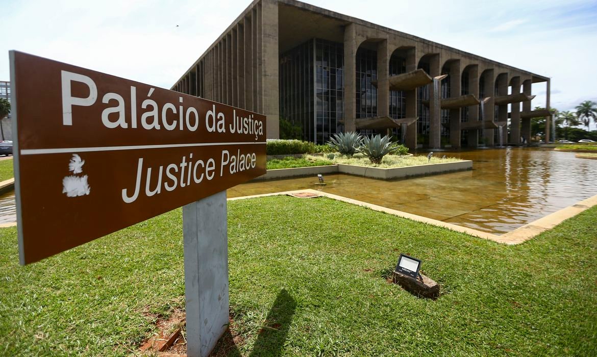 Governo apresenta Cadastro Nacional de Pessoas Desaparecidas para centralizar informações - Imagem do artigo original