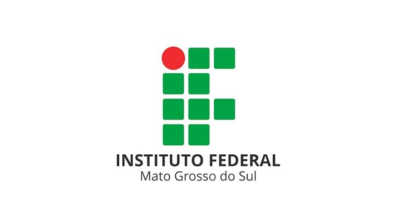 IFMS recebe inscrições para cursos EAD gratuitos de Assistente Administrativo, Operador de Computador e Vendedor - Imagem do artigo original