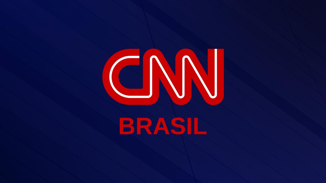 Maioria dos brasileiros vê economia como ruim, aponta AtlasIntel/Bloomberg - Imagem do artigo original