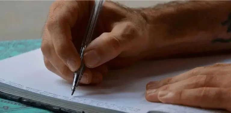 Instituições oferecem cursos online gratuitos com certificado de conclusão - Imagem do artigo original