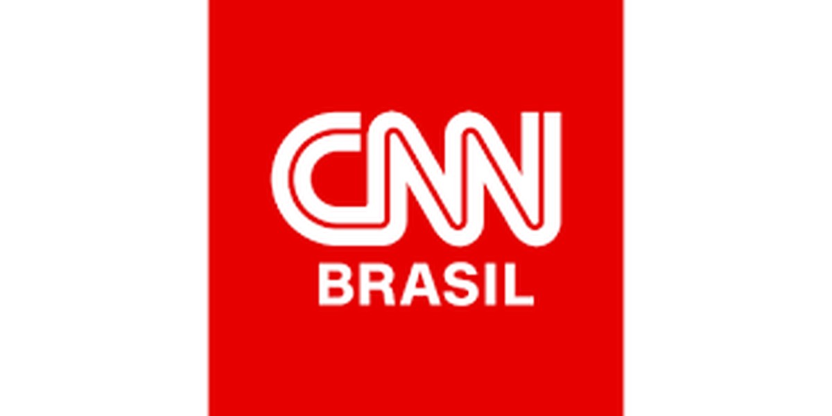 Deputado João Vítor Xavier é escolhido para comandar a CNN Brasil - Imagem do artigo original