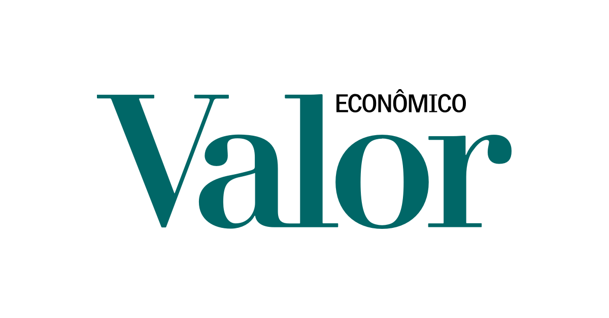 Bolsas asiáticas fecham sem direção única à espera de dados de inflação dos EUA - Imagem do artigo original