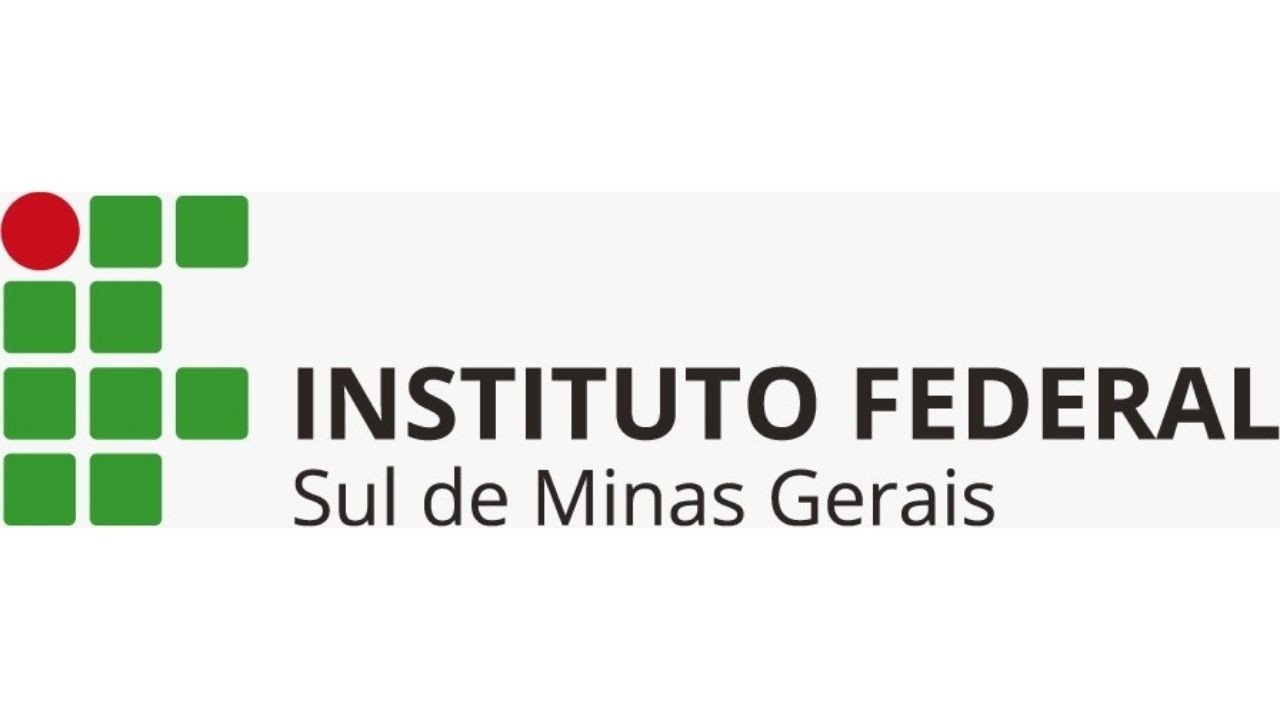 IFSULDEMINAS oferece 450 vagas em curso on-line gratuito de turismo - Imagem do artigo original