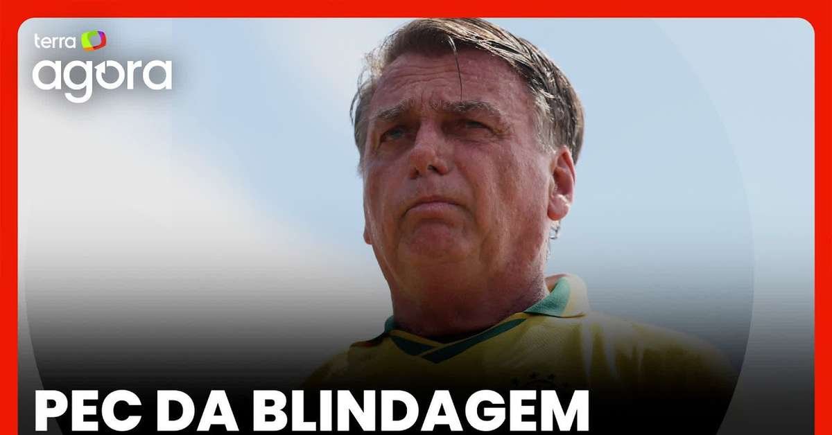 PL recua e revisa apoio à PEC da Blindagem - Imagem do artigo original