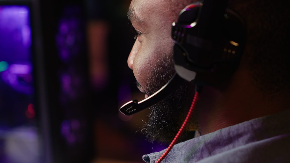 Seis headsets gamers ganham destaque para quem planeja comprar em 2025 - Imagem do artigo original