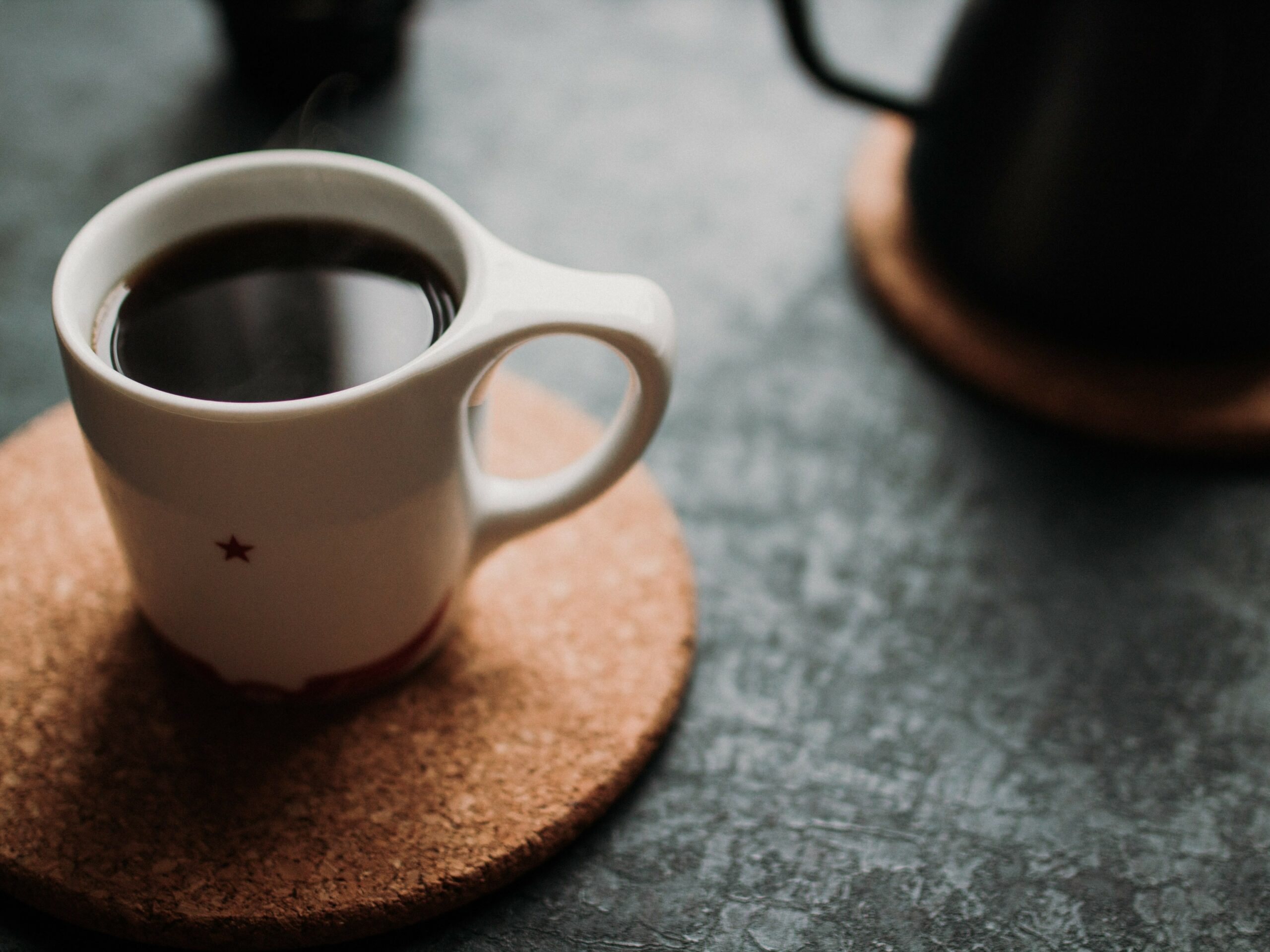 Multinacionais concentram 55,6% do mercado de café no Brasil - Imagem do artigo original