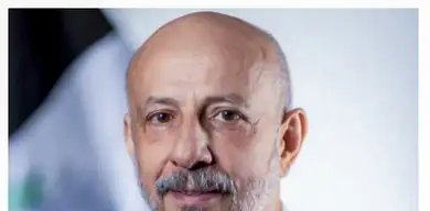 Suspeito da morte de ex-delegado-geral de SP é preso - Imagem do artigo original