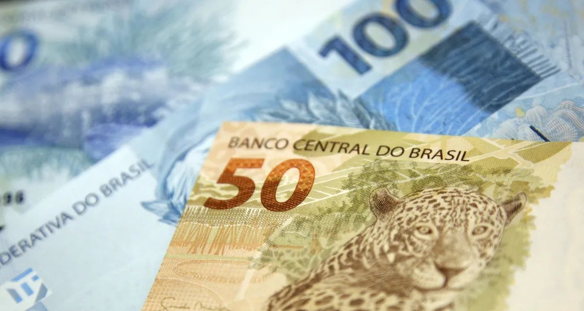 Teto para dívida pública gera temor de moratória no Senado - Imagem do artigo