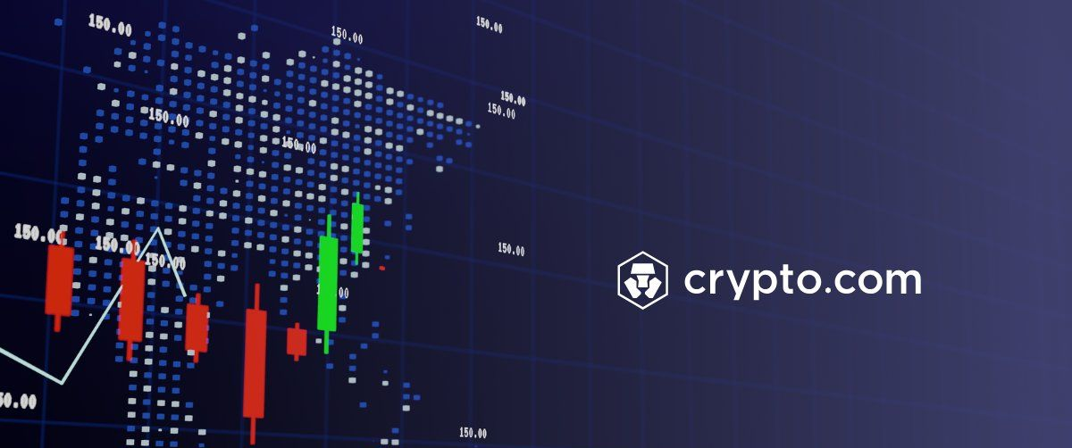 Cartão Global Crypto.com: dólar digital sem IOF e 7% - Imagem do artigo