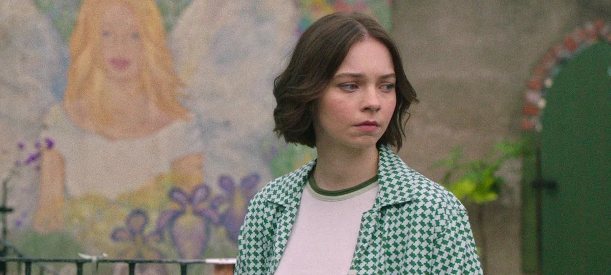 Ainda Não Morri: thriller de Holly Jackson chega ao Brasil - Imagem do artigo