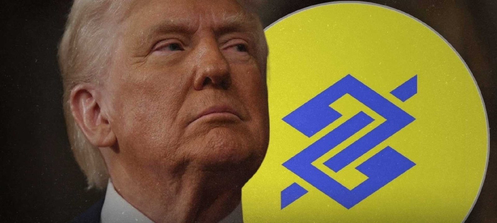 Sanções dos EUA testam bancos brasileiros sob Trump - Imagem do artigo