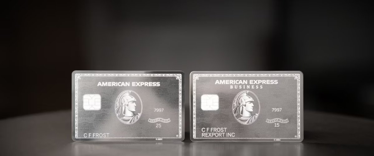 American Express Platinum: novos benefícios e anuidade maior - Imagem do artigo
