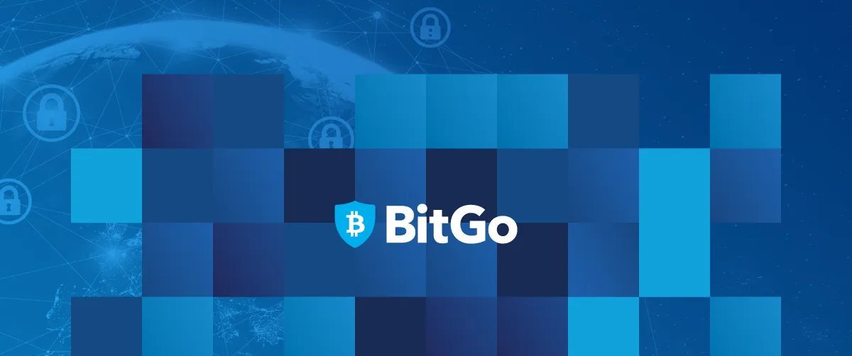 IPO da BitGo: custódia cripto pede abertura de capital - Imagem do artigo