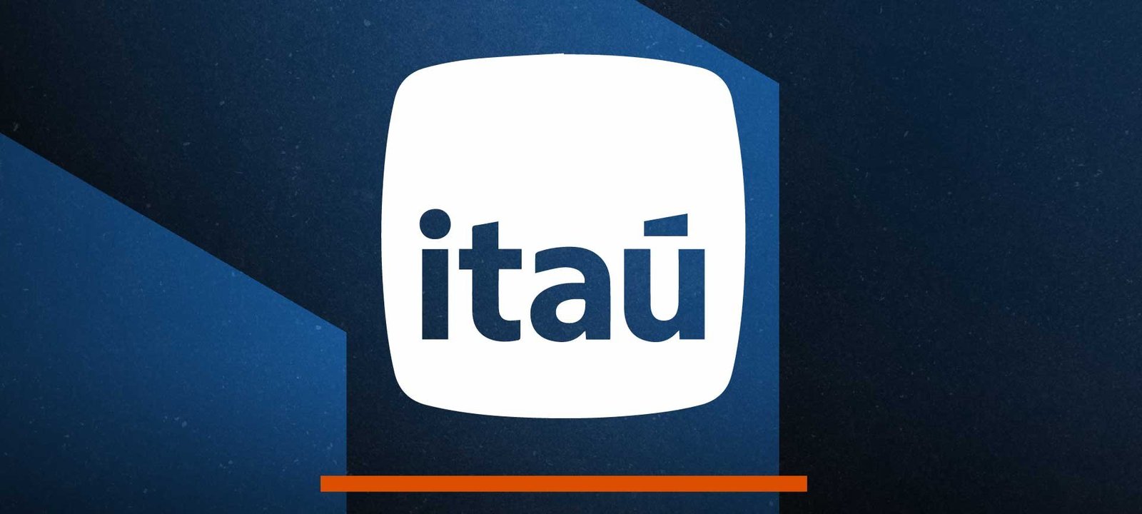 Projeção do dólar: Itaú BBA corta previsão para R$ 5,35 - Imagem do artigo