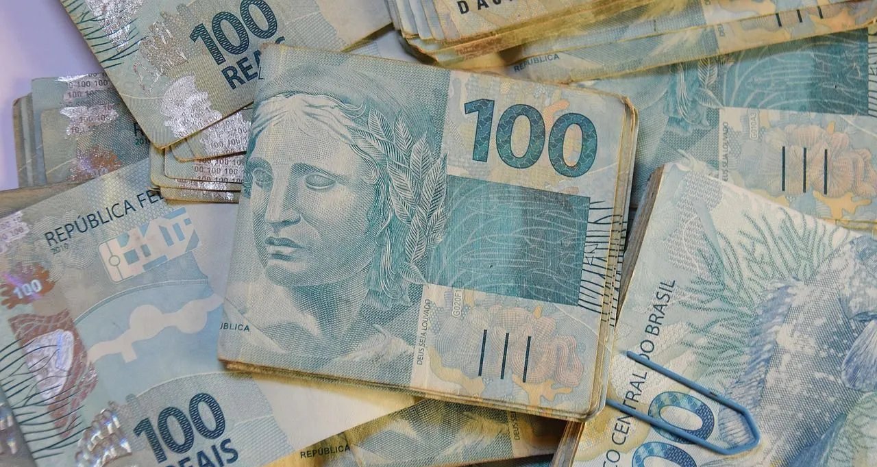 FGTS libera R$ 10 bilhões extras para habitação em 2025 - Imagem do artigo