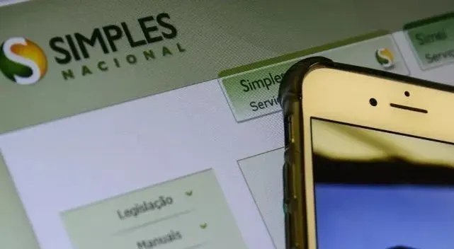 Pagar DAS com cartão de crédito já é possível para MEI - Imagem do artigo