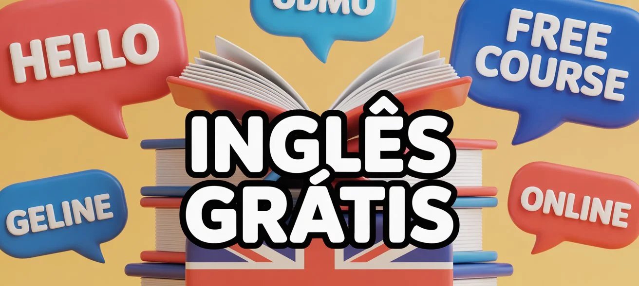 Curso online gratuito do IFSULDEMINAS oferece 400 vagas - Imagem do artigo