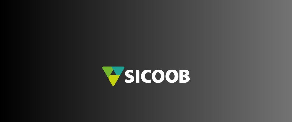 Sicoob Zenith estreia com salas VIP ilimitadas e 4 pontos - Imagem do artigo