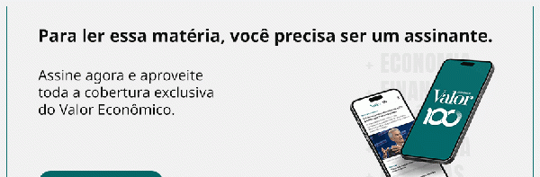 Taxas de juros da China ficam em 3,0% e 3,5% - Imagem do artigo original