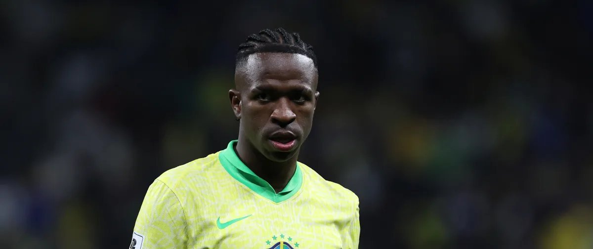 Uniforme amarelo da Seleção: origem e histórico de cores - Imagem do artigo