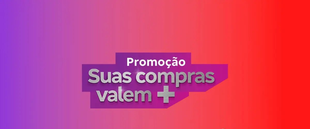 Pontos Livelo Bradesco: meta de gastos rende até 30 mil - Imagem do artigo