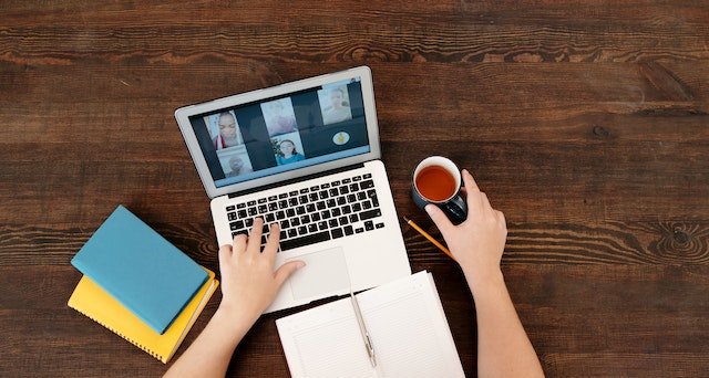 Curso gratuito Fiocruz orienta ingresso no mestrado - Imagem do artigo
