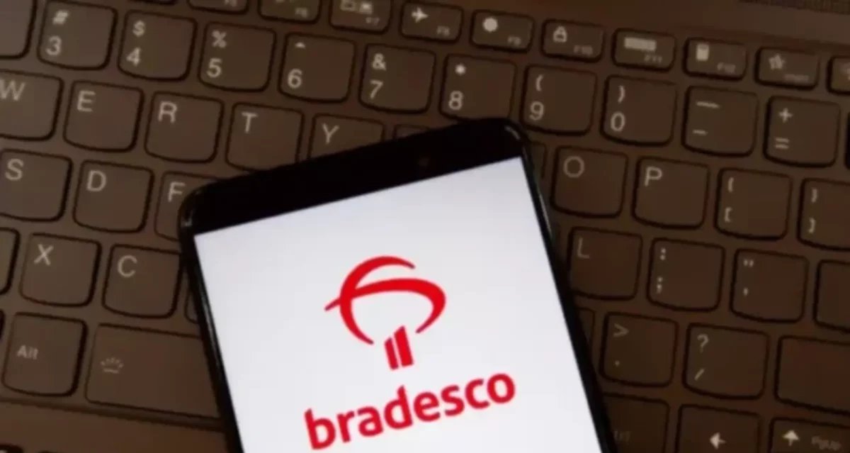 Cartão Bradesco Disney estreia com plataforma de viagens - Imagem do artigo
